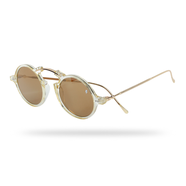 Fidelis Stylo