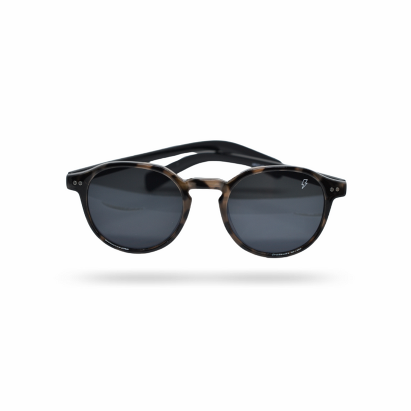Fidelis Basic