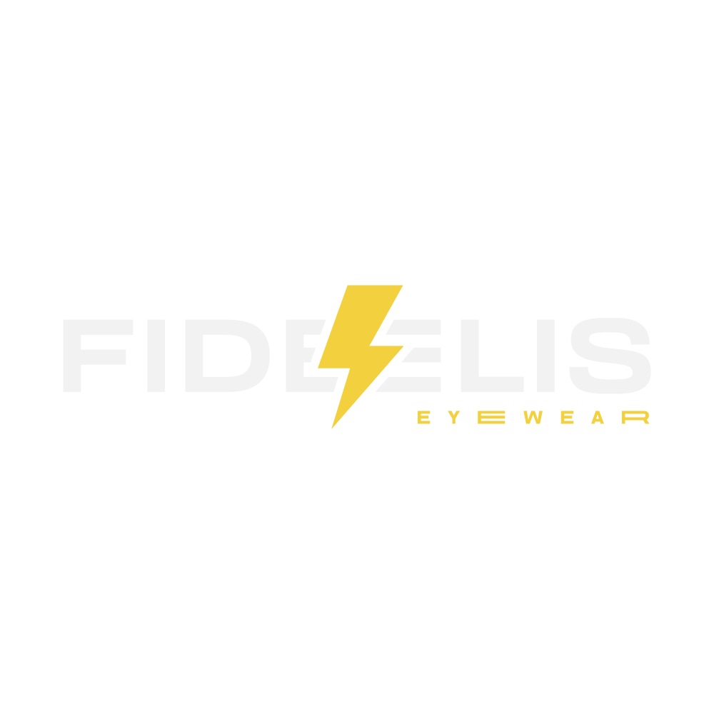 Fidelis Eyewear