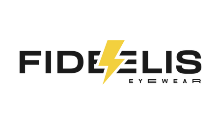 Fidelis Eyewear