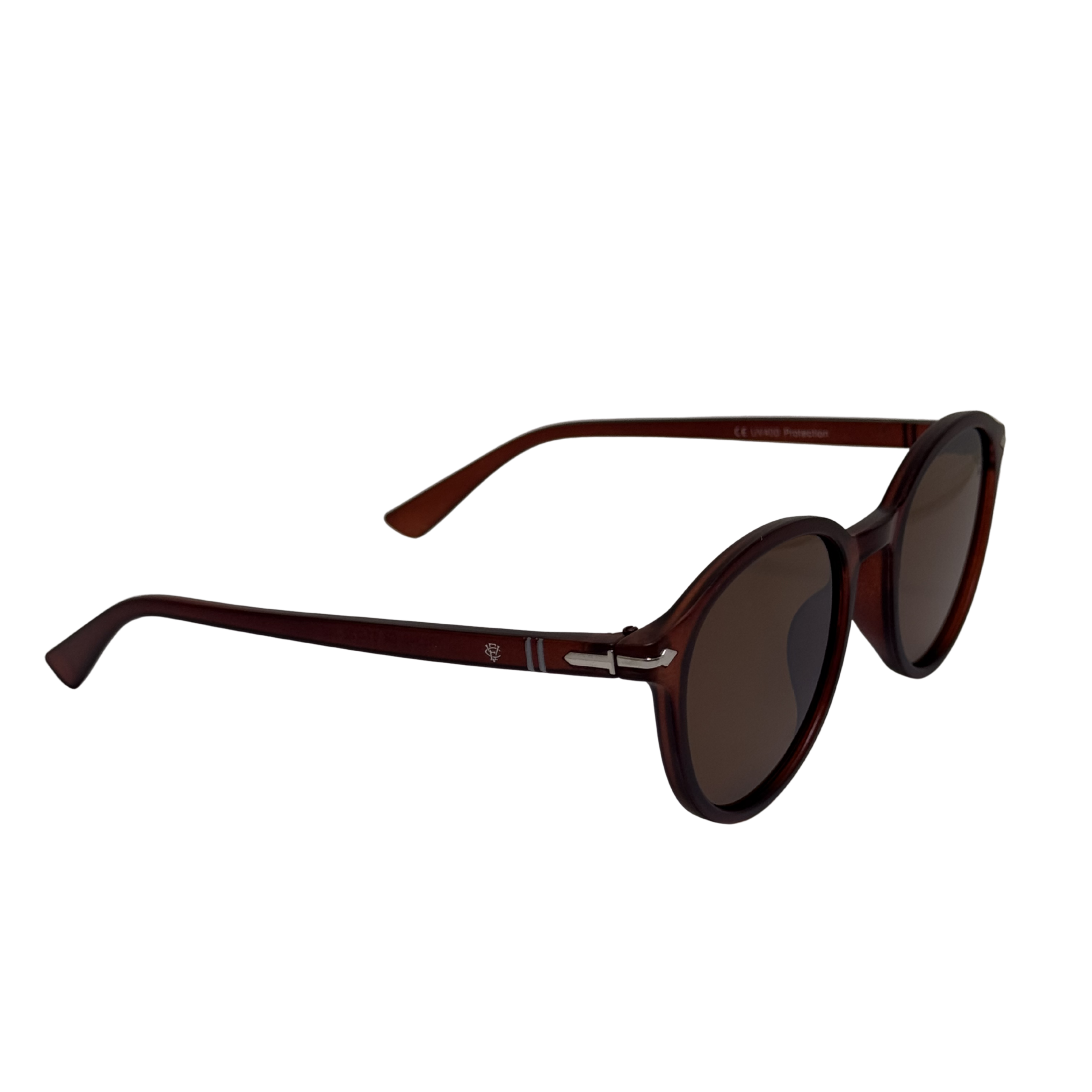 Óculos Fidelis 1899