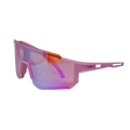 Fidelis Sprint