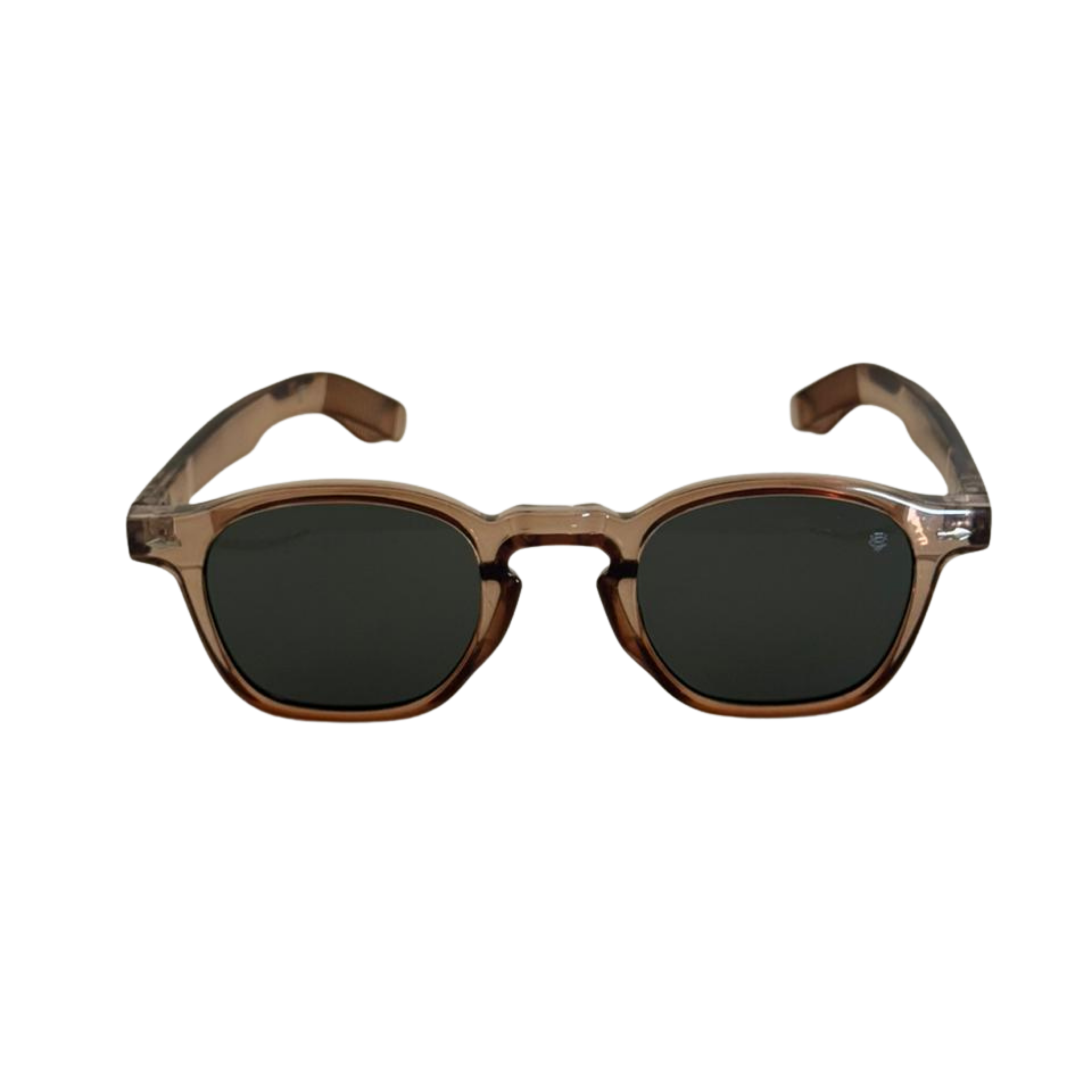 Óculos Fidelis Negô