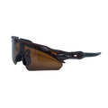 Fidelis Impulse