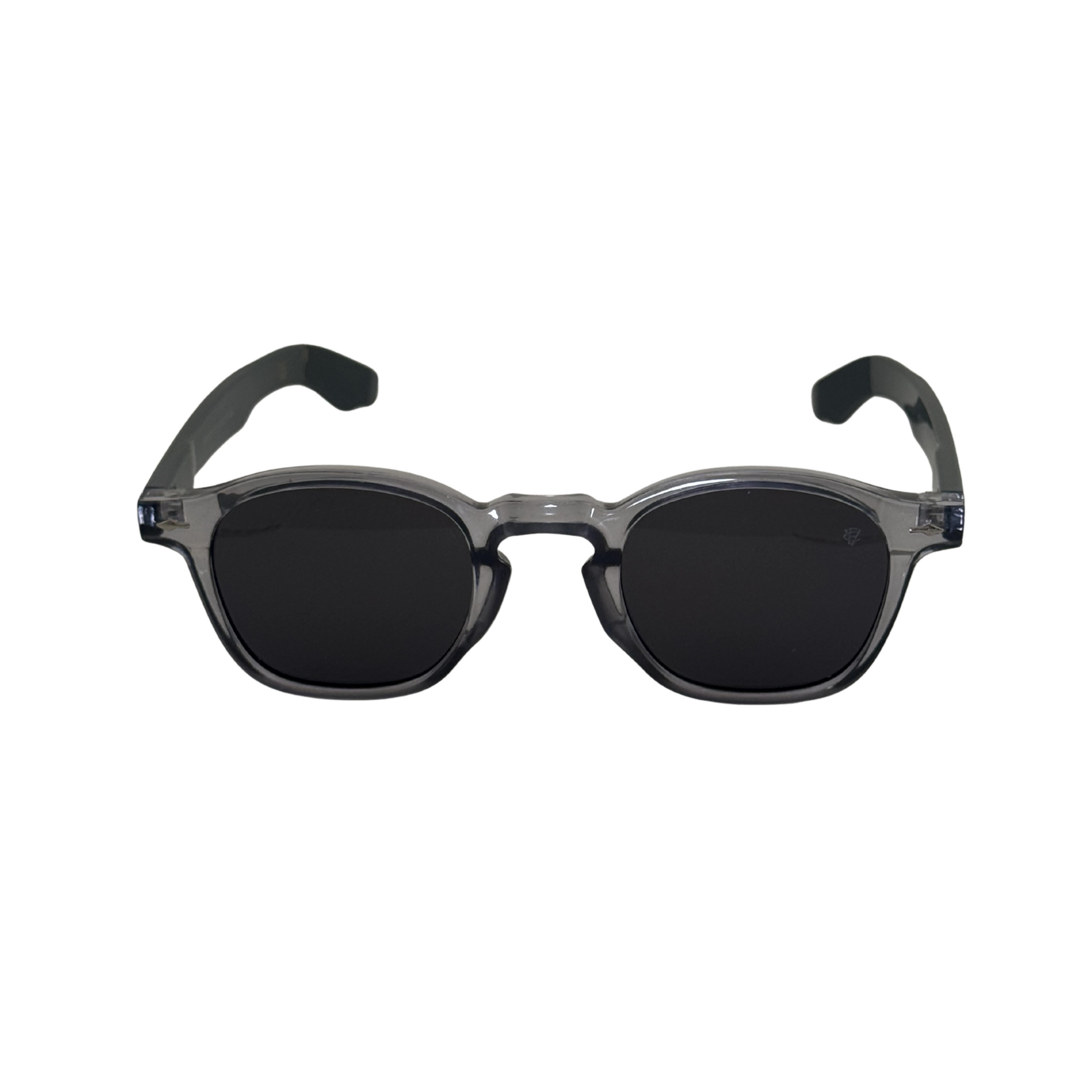 Óculos Fidelis Negô