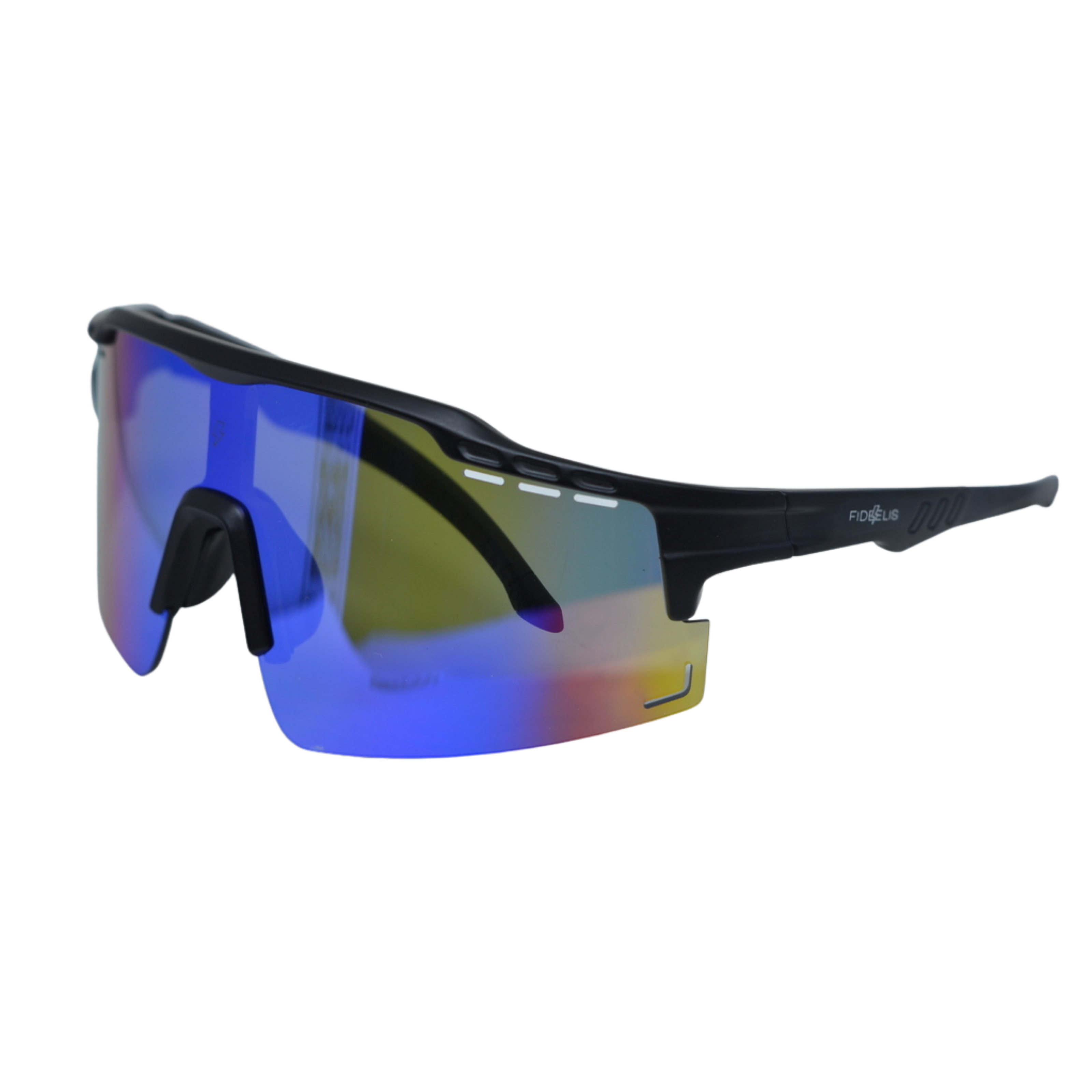 Fidelis Ventus
