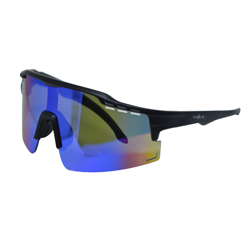 Fidelis Ventus