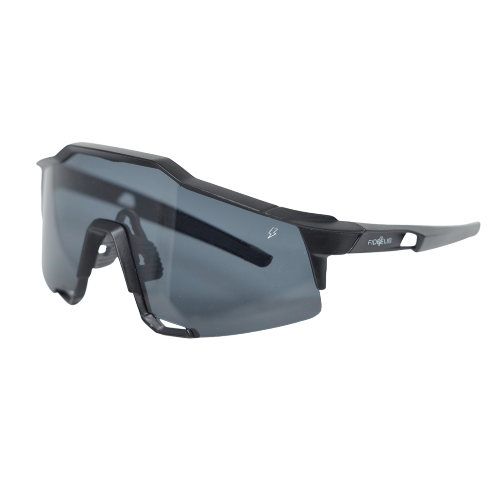 Fidelis Eclipse
