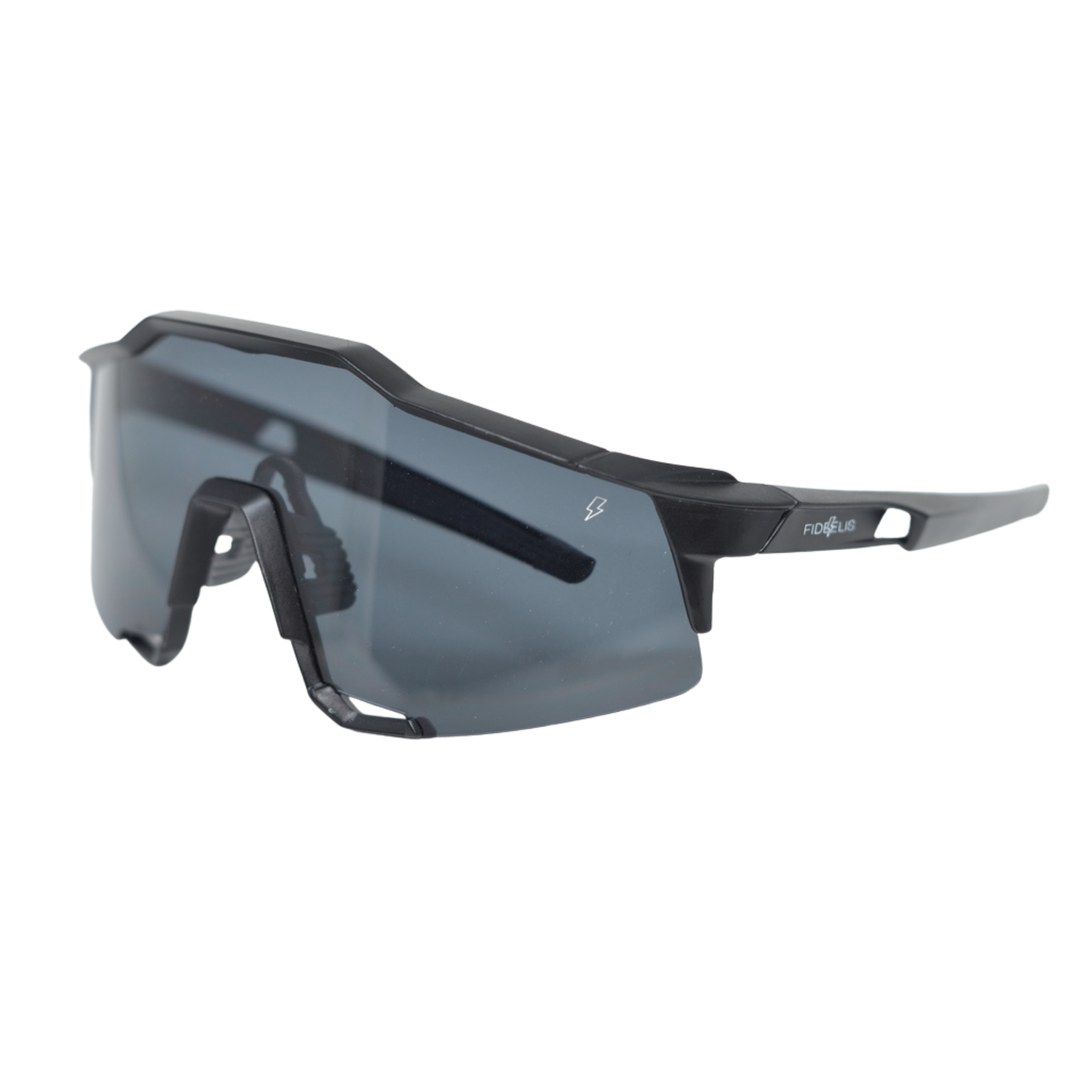 Fidelis Eclipse