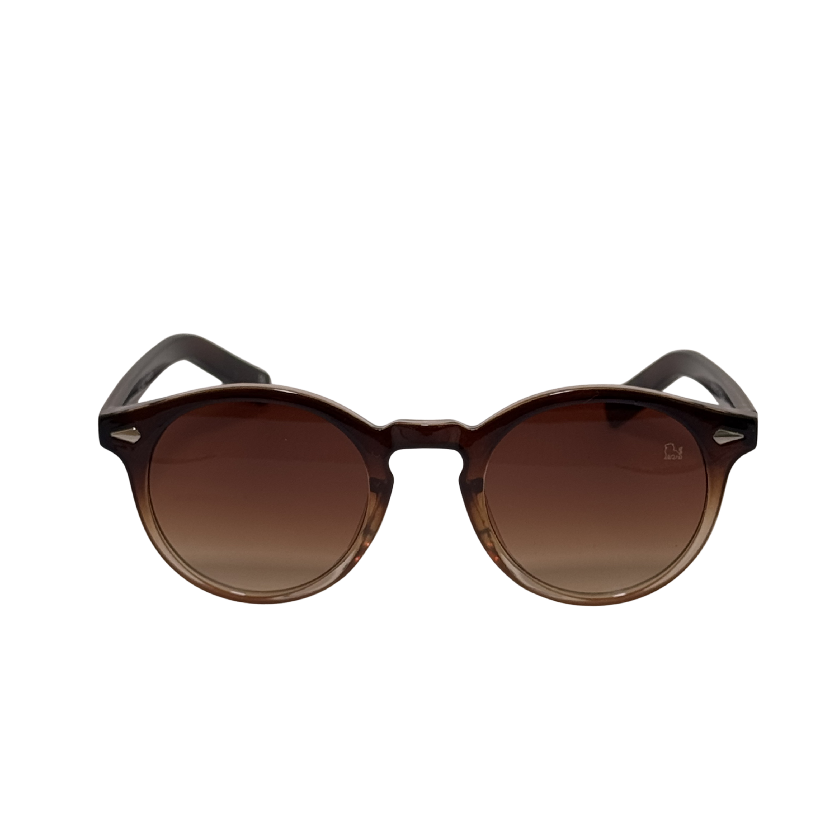 Óculos Fidelis Leão da Barra