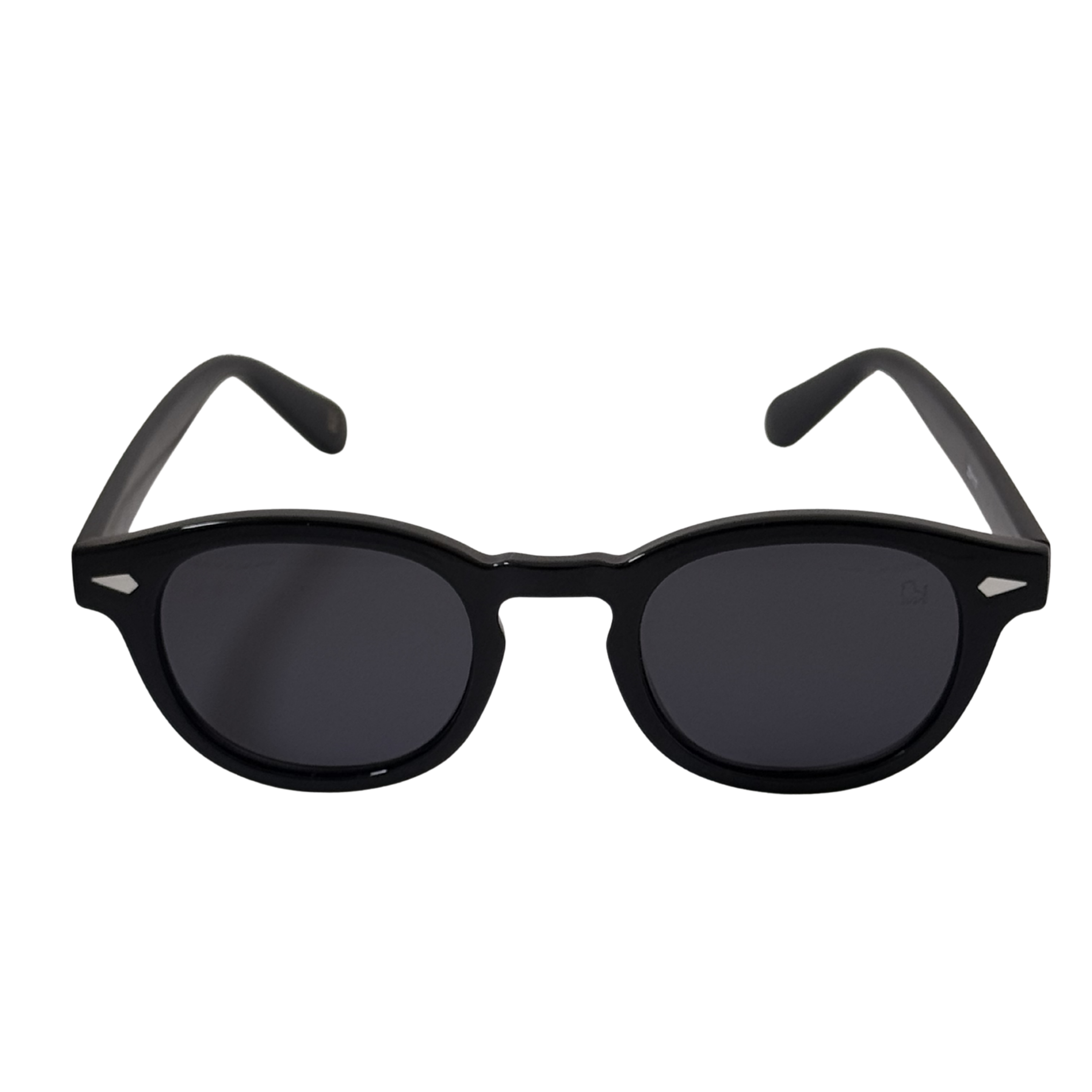 Óculos Fidelis Colossal