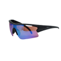 Fidelis Vector