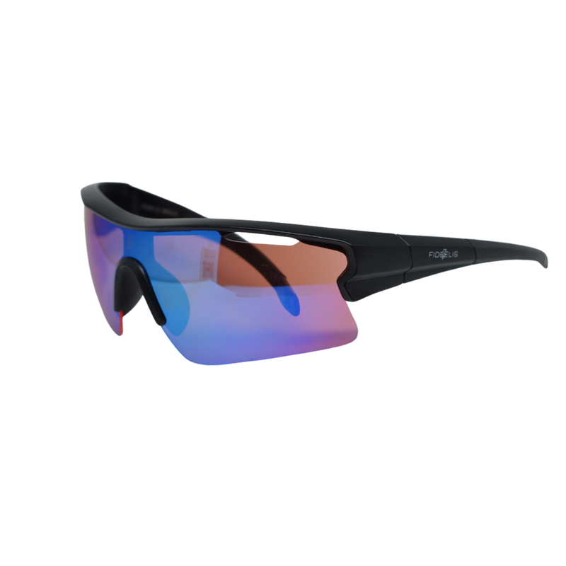 Fidelis Vector