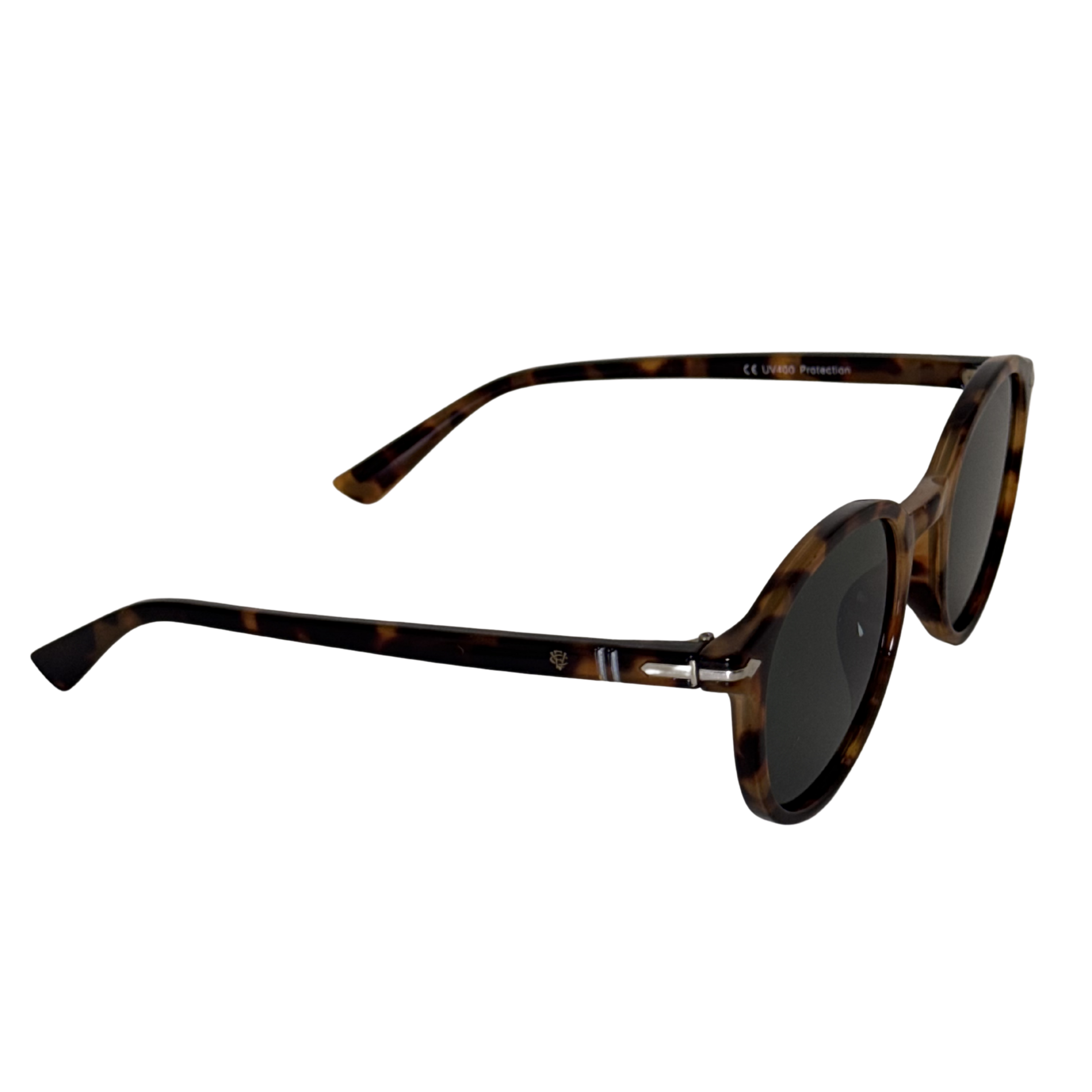 Óculos Fidelis 1899