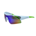 Fidelis Vector