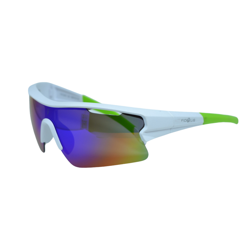 Fidelis Vector
