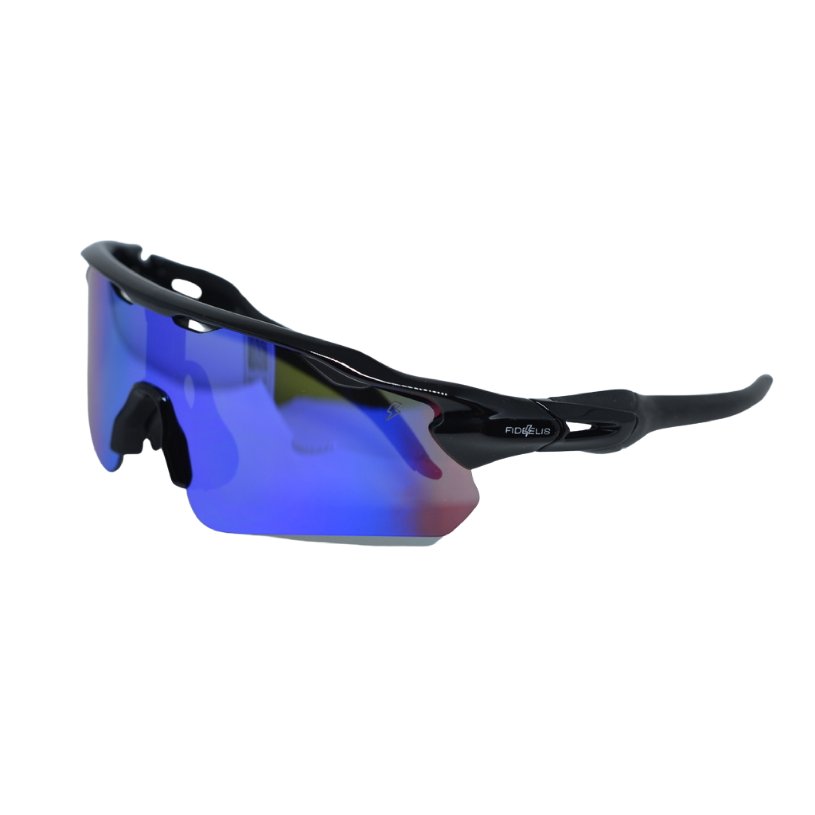 Fidelis Impulse
