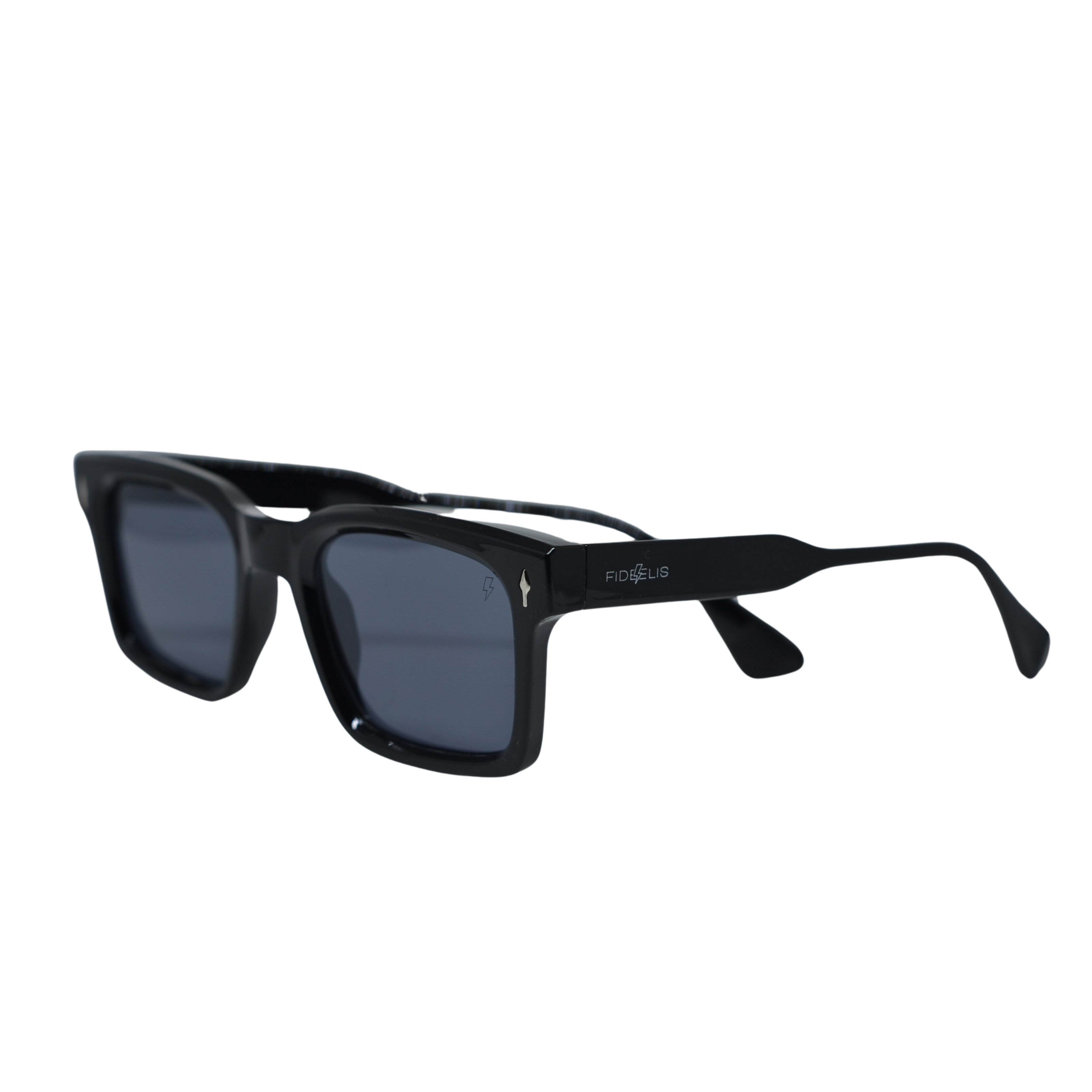 Fidelis Flash
