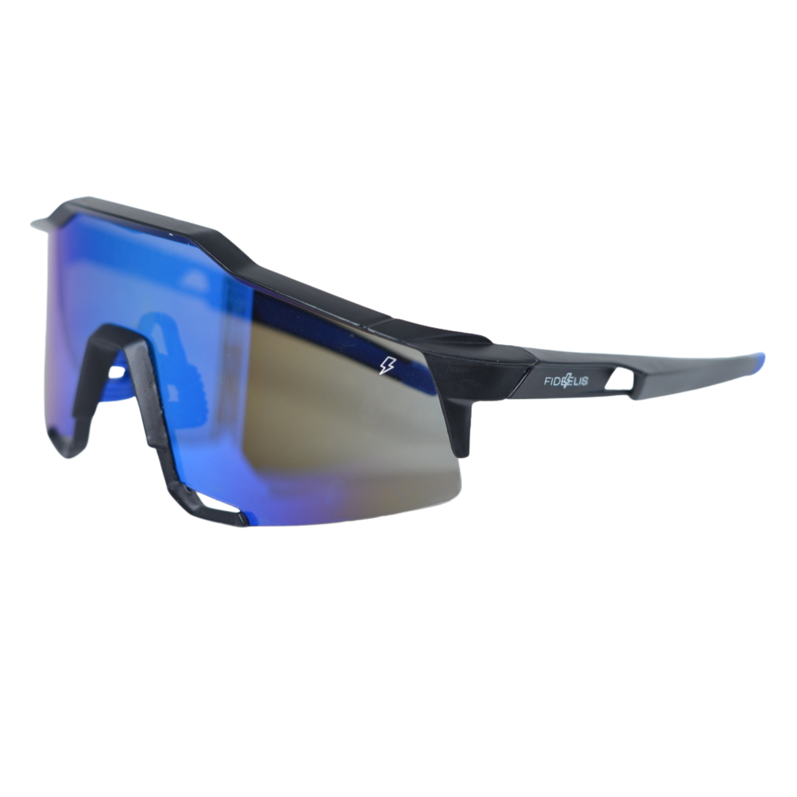 Fidelis Eclipse
