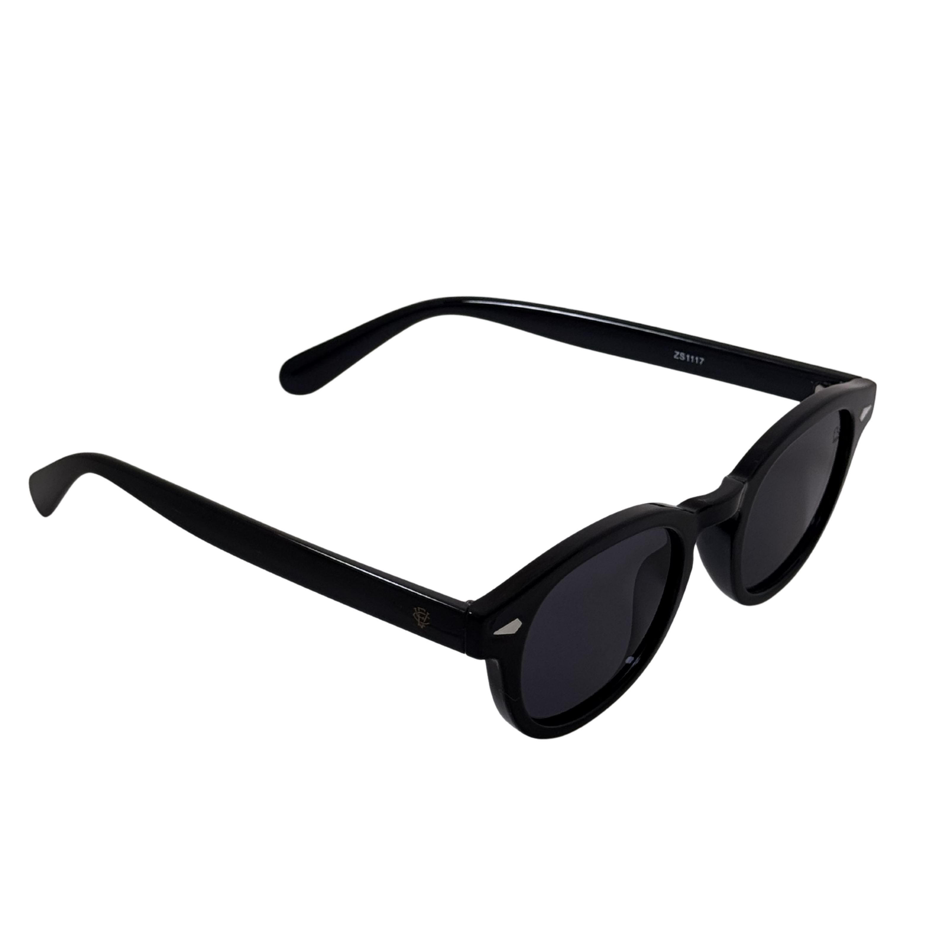 Óculos Fidelis Colossal