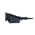 Fidelis Impulse