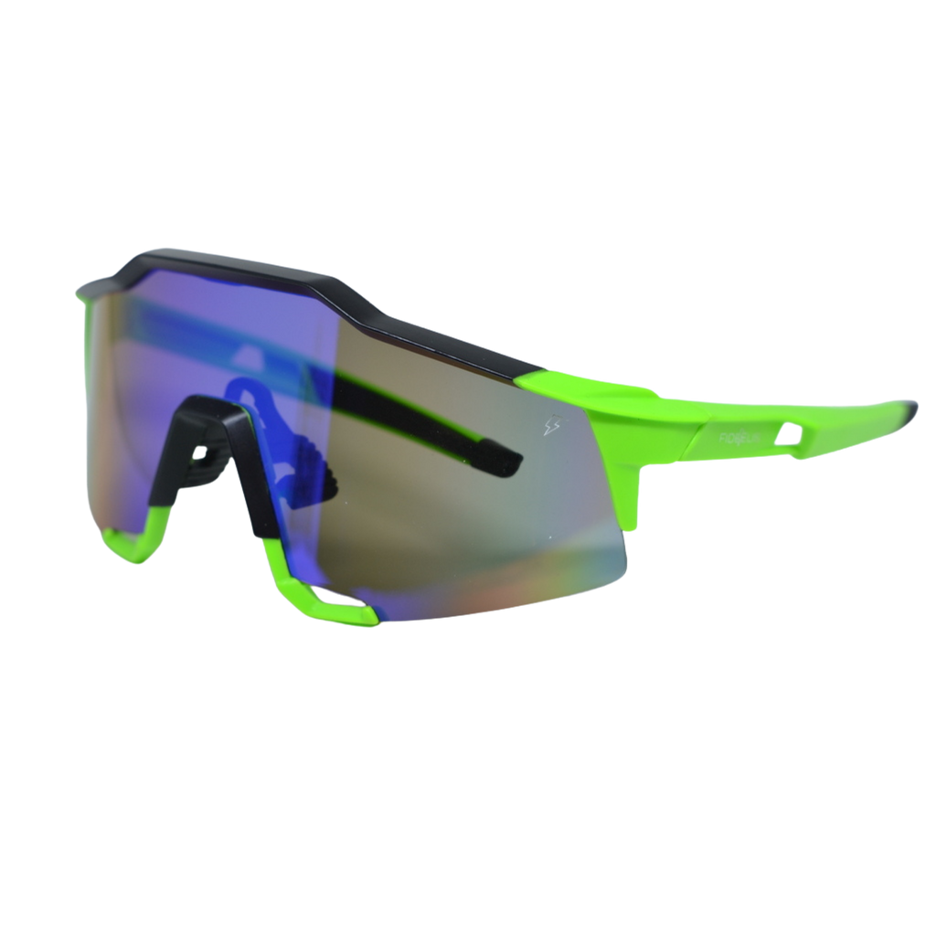 Fidelis Eclipse