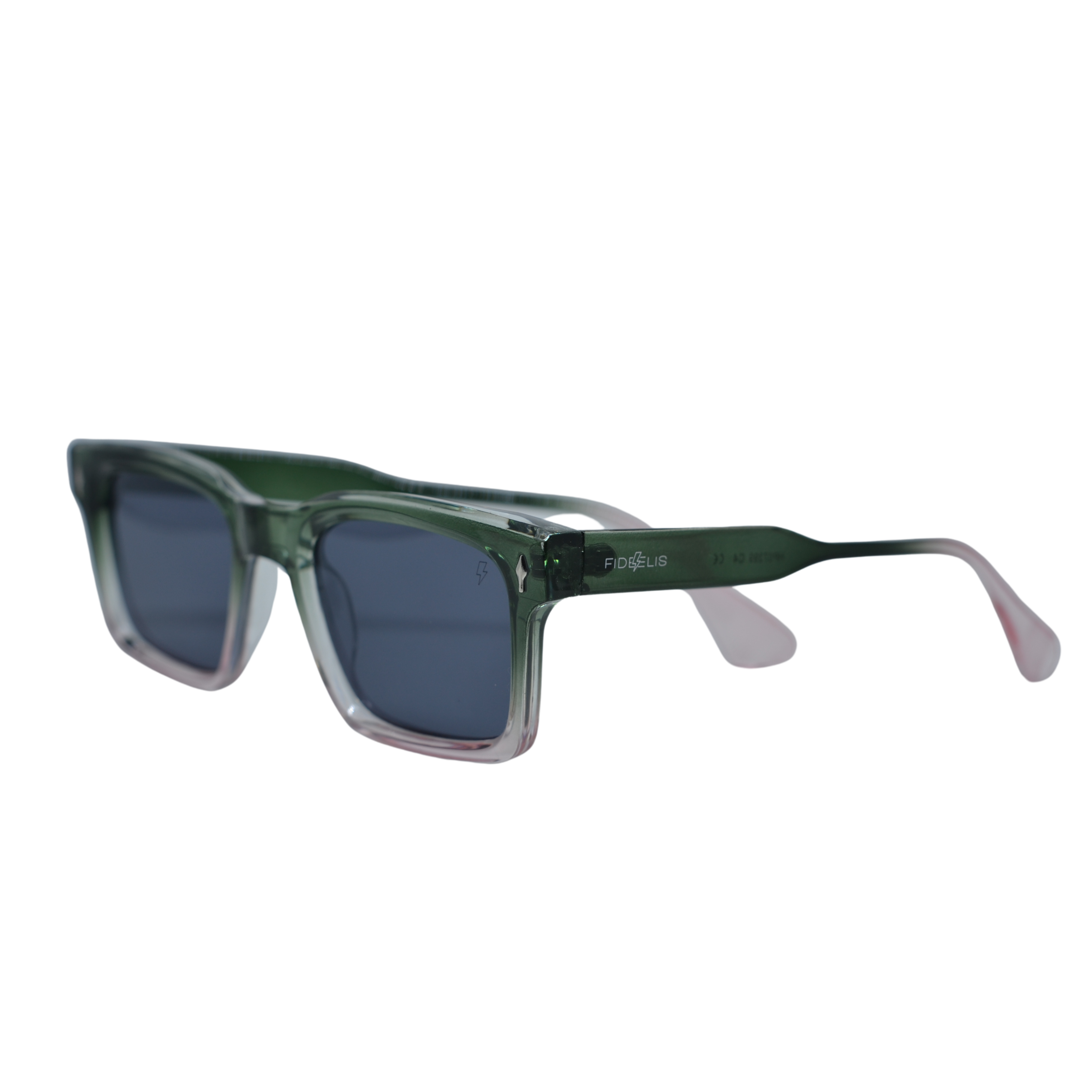 Fidelis Flash