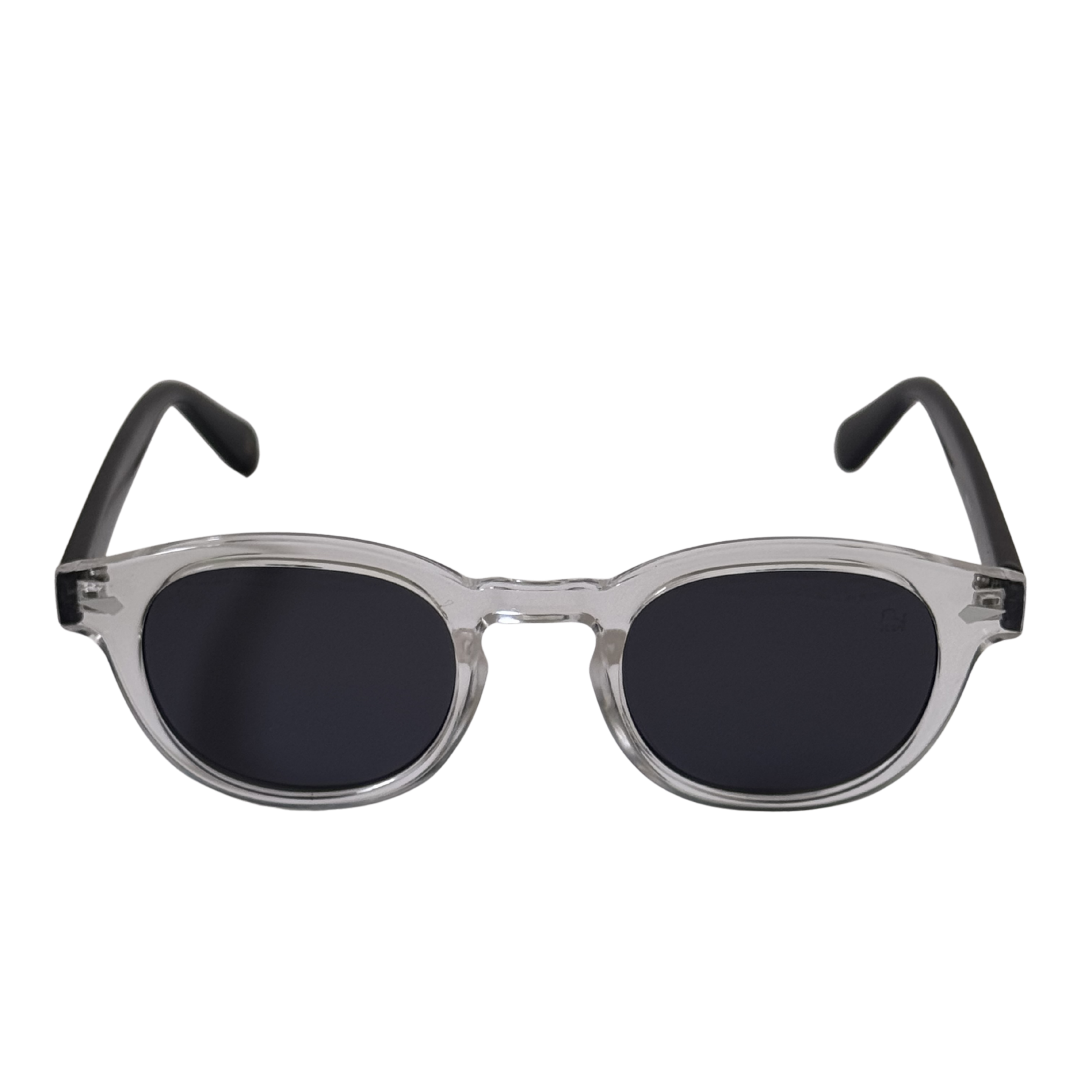 Óculos Fidelis Colossal