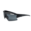 Fidelis Vector