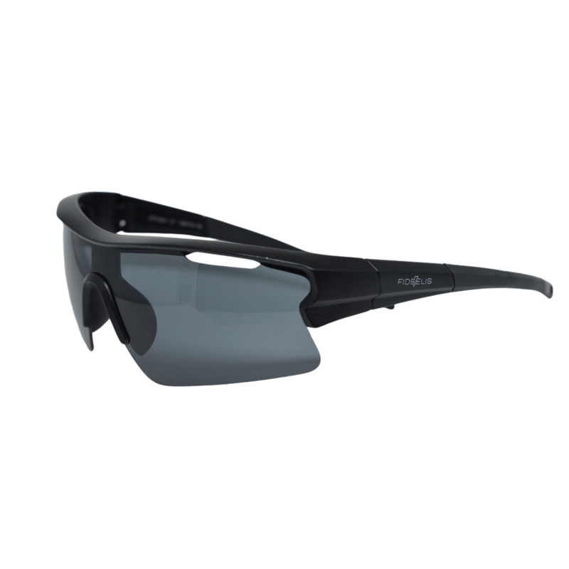 Fidelis Vector
