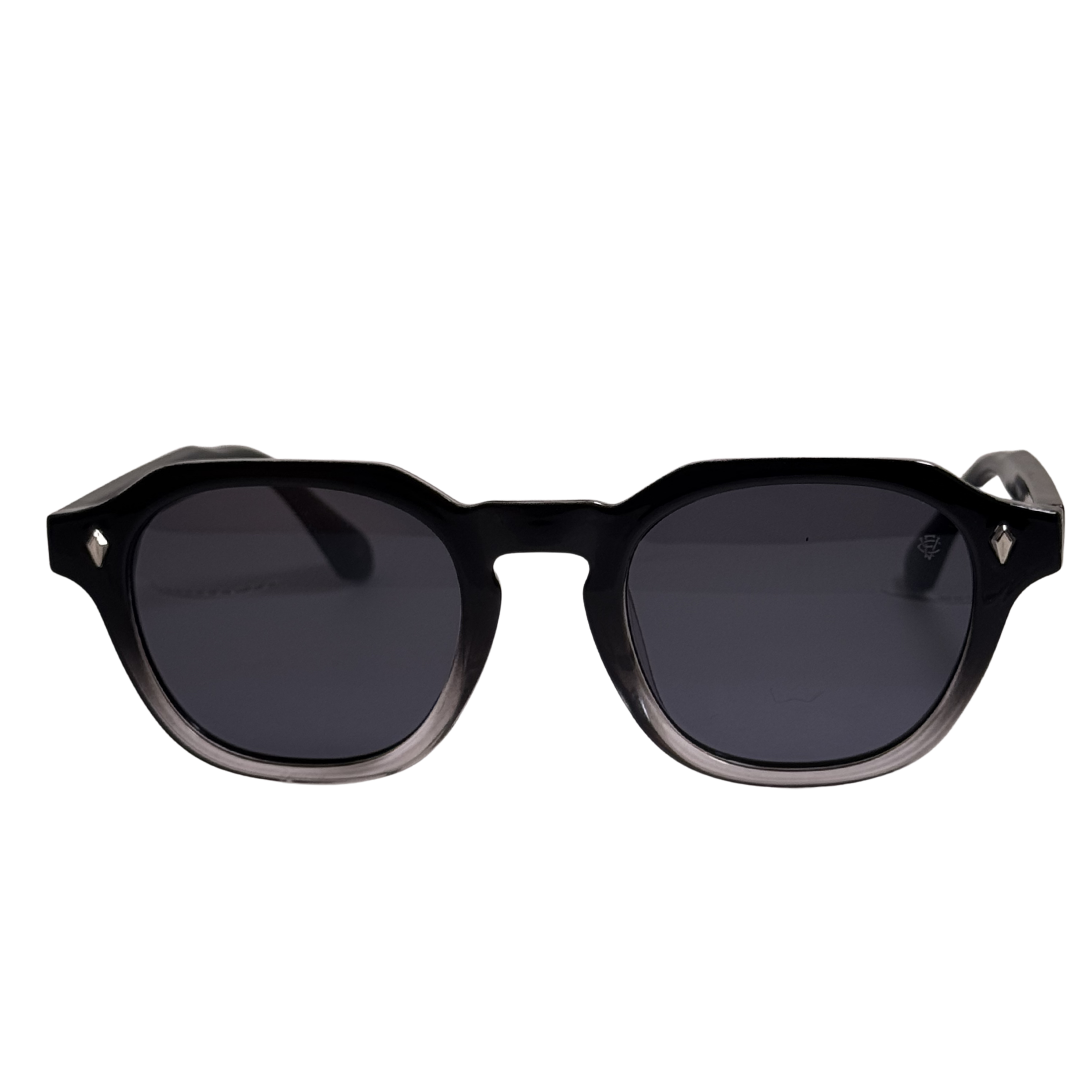 Óculos Fidelis Rubro Negro