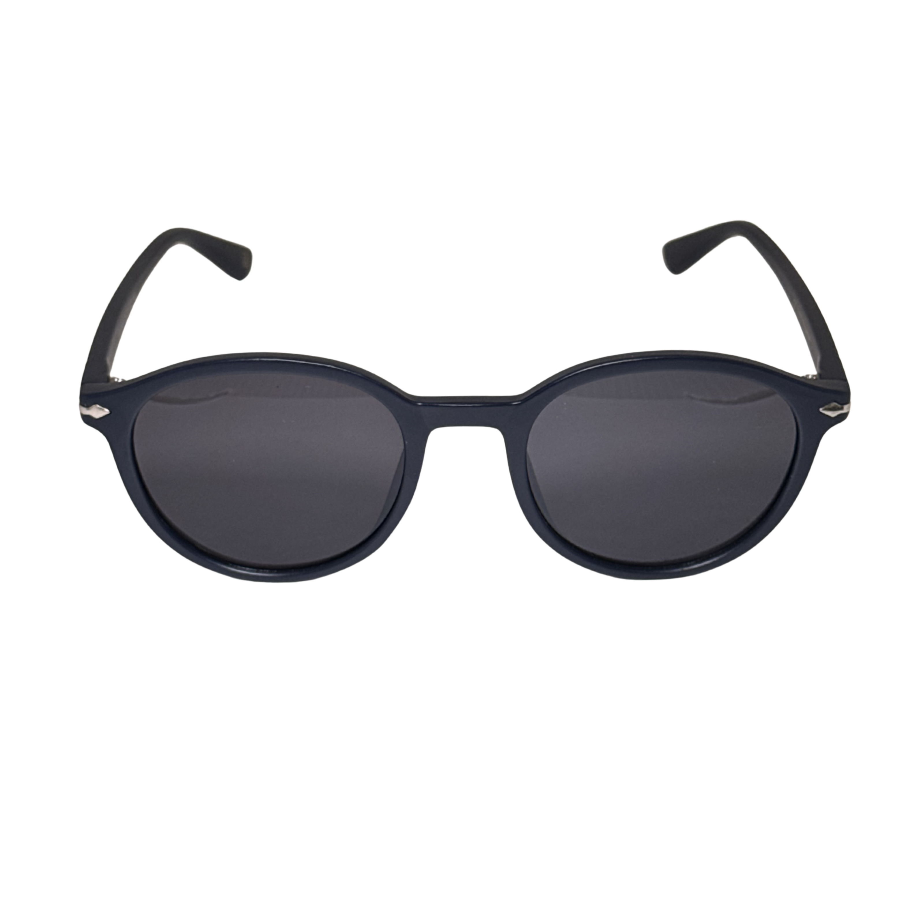 Óculos Fidelis 1899