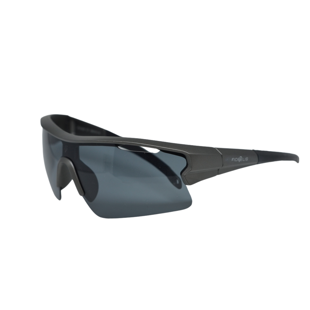 Fidelis Vector