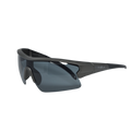 Fidelis Vector