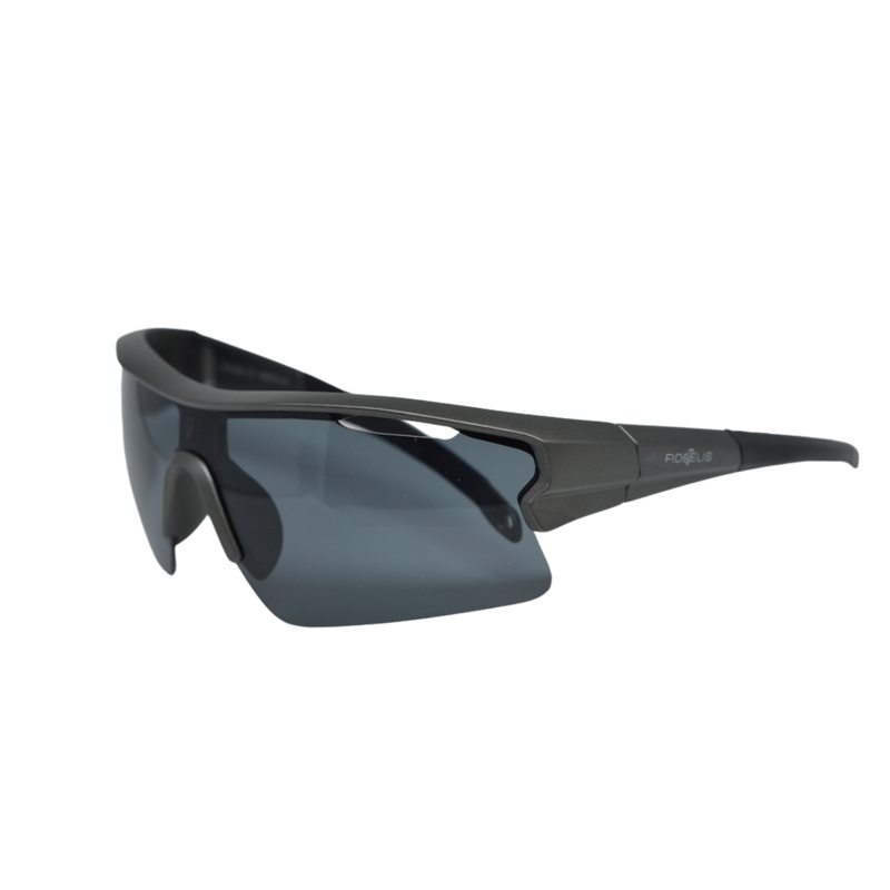 Fidelis Vector
