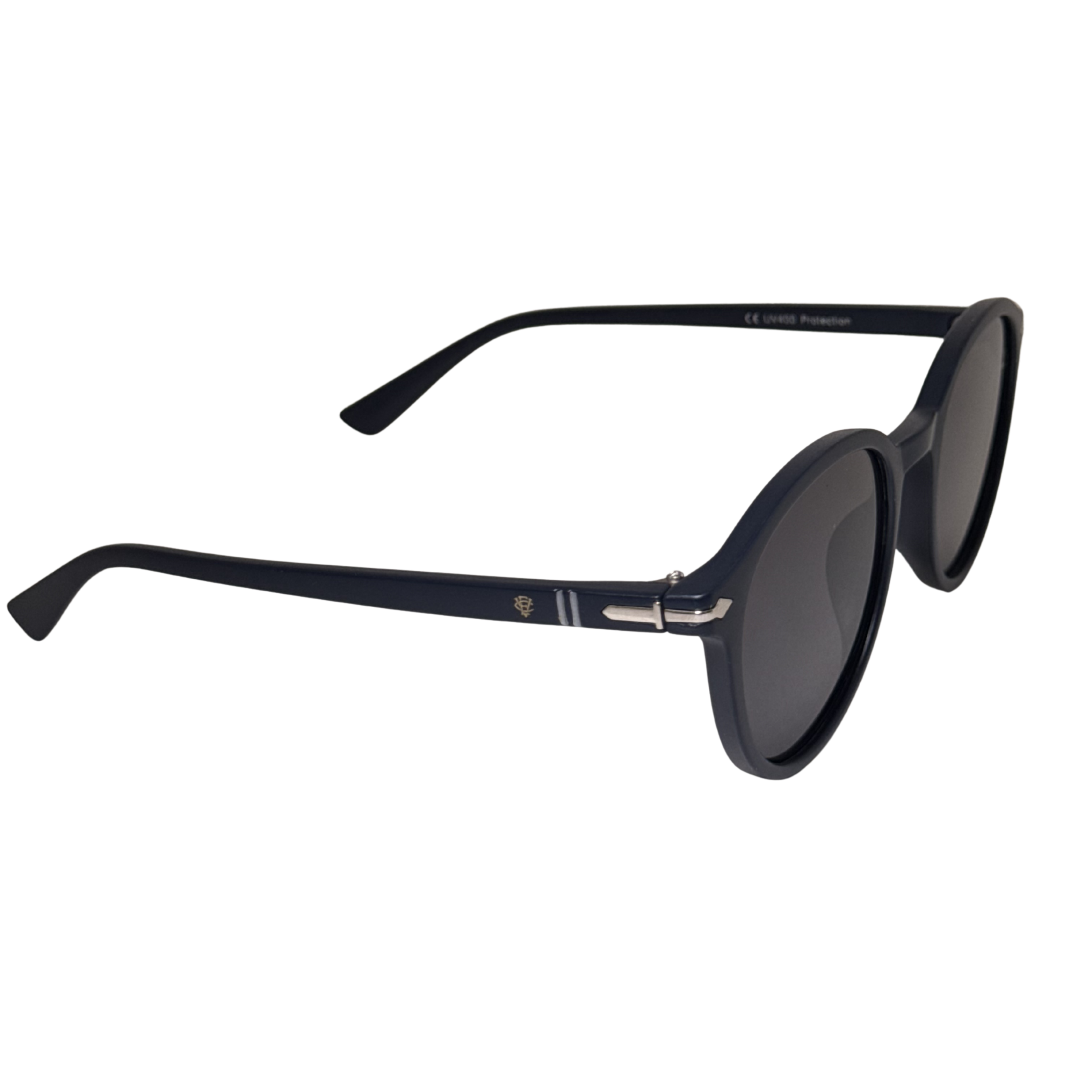 Óculos Fidelis 1899