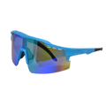 Fidelis Ventus
