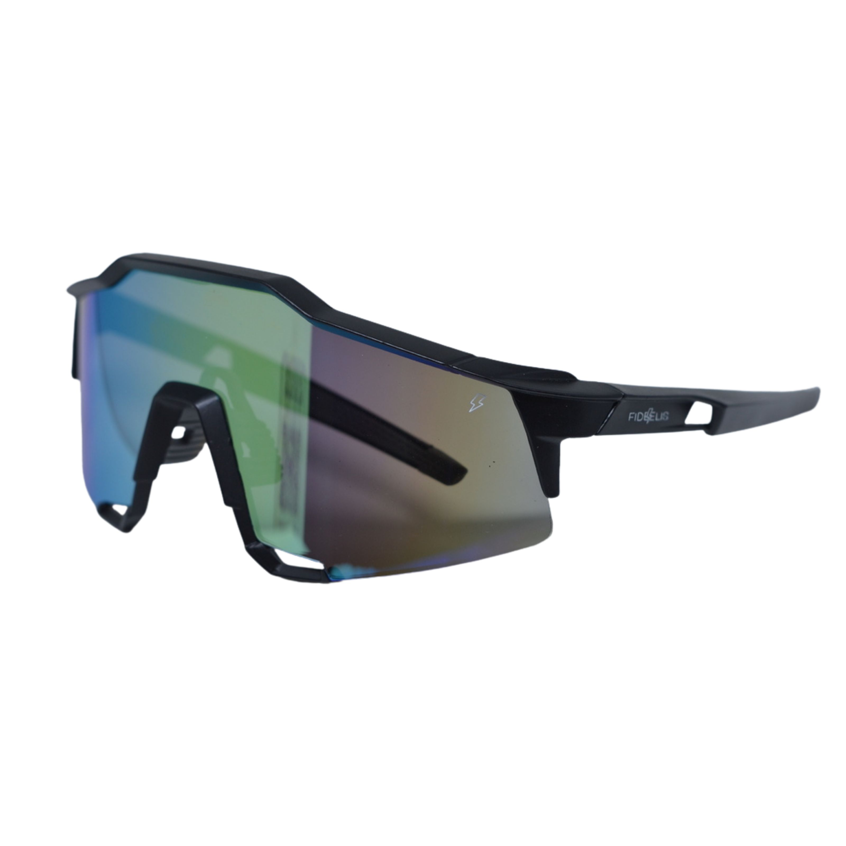 Fidelis Eclipse