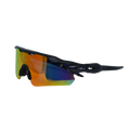Fidelis Impulse