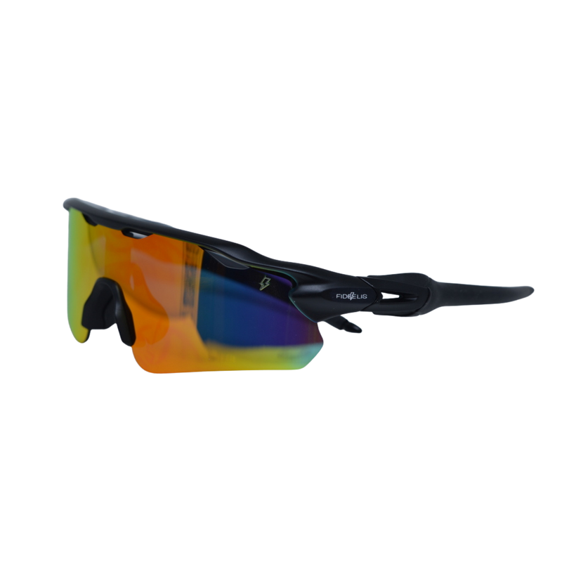 Fidelis Impulse