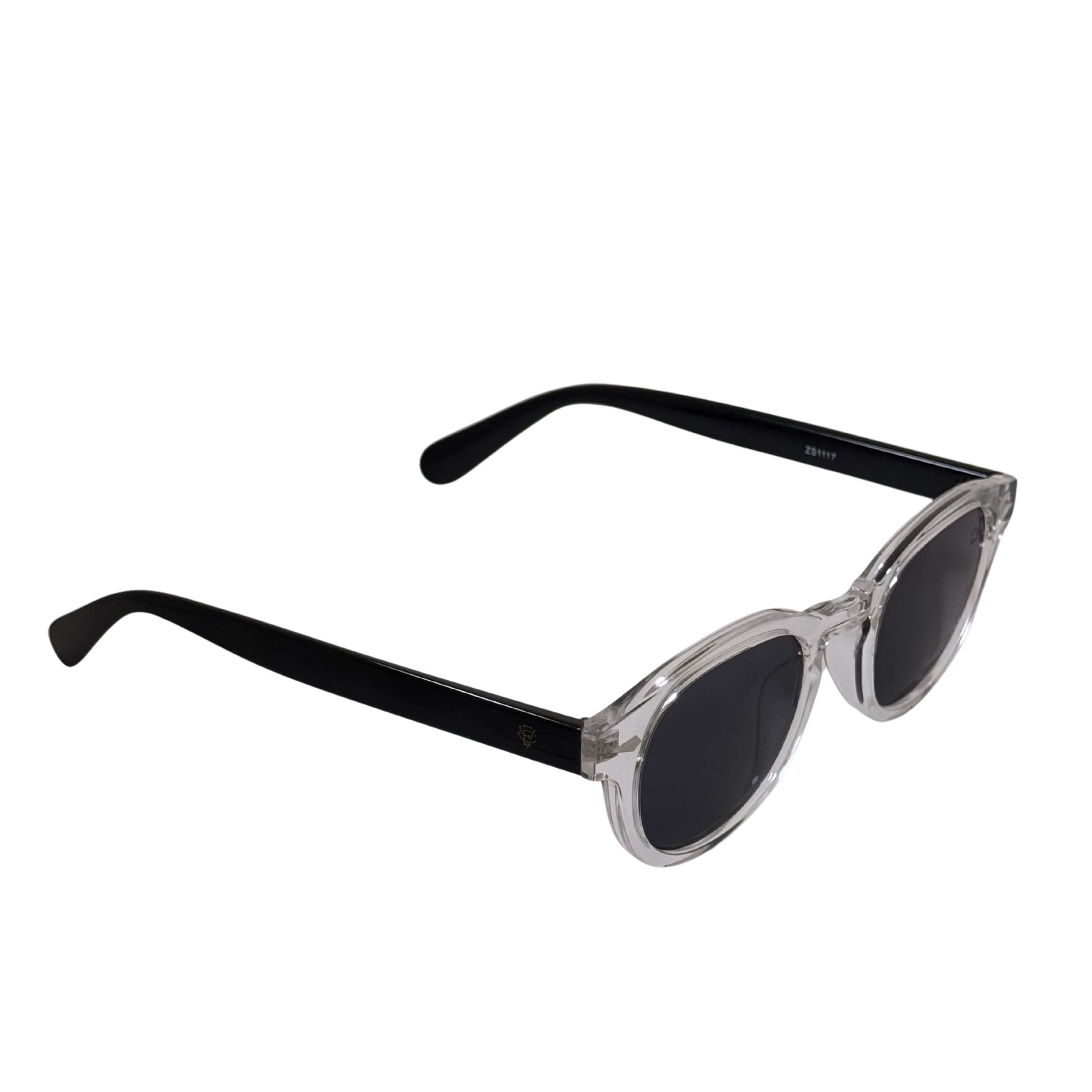 Óculos Fidelis Colossal