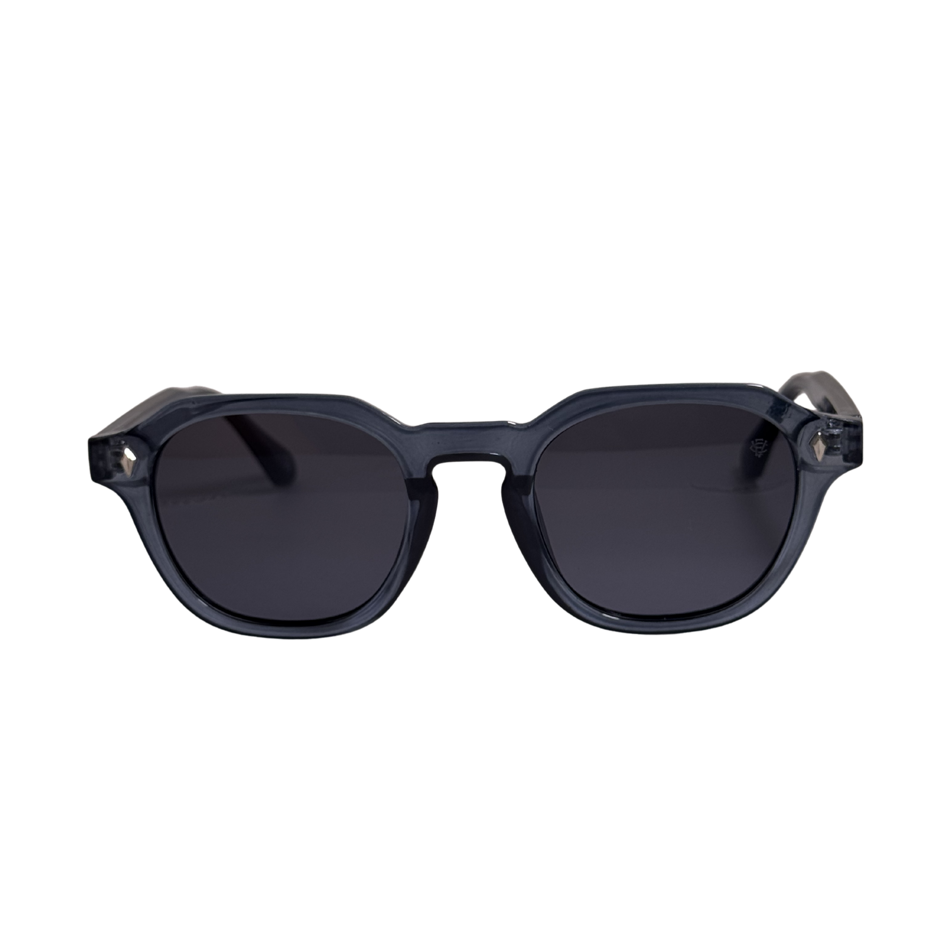 Óculos Fidelis Rubro Negro