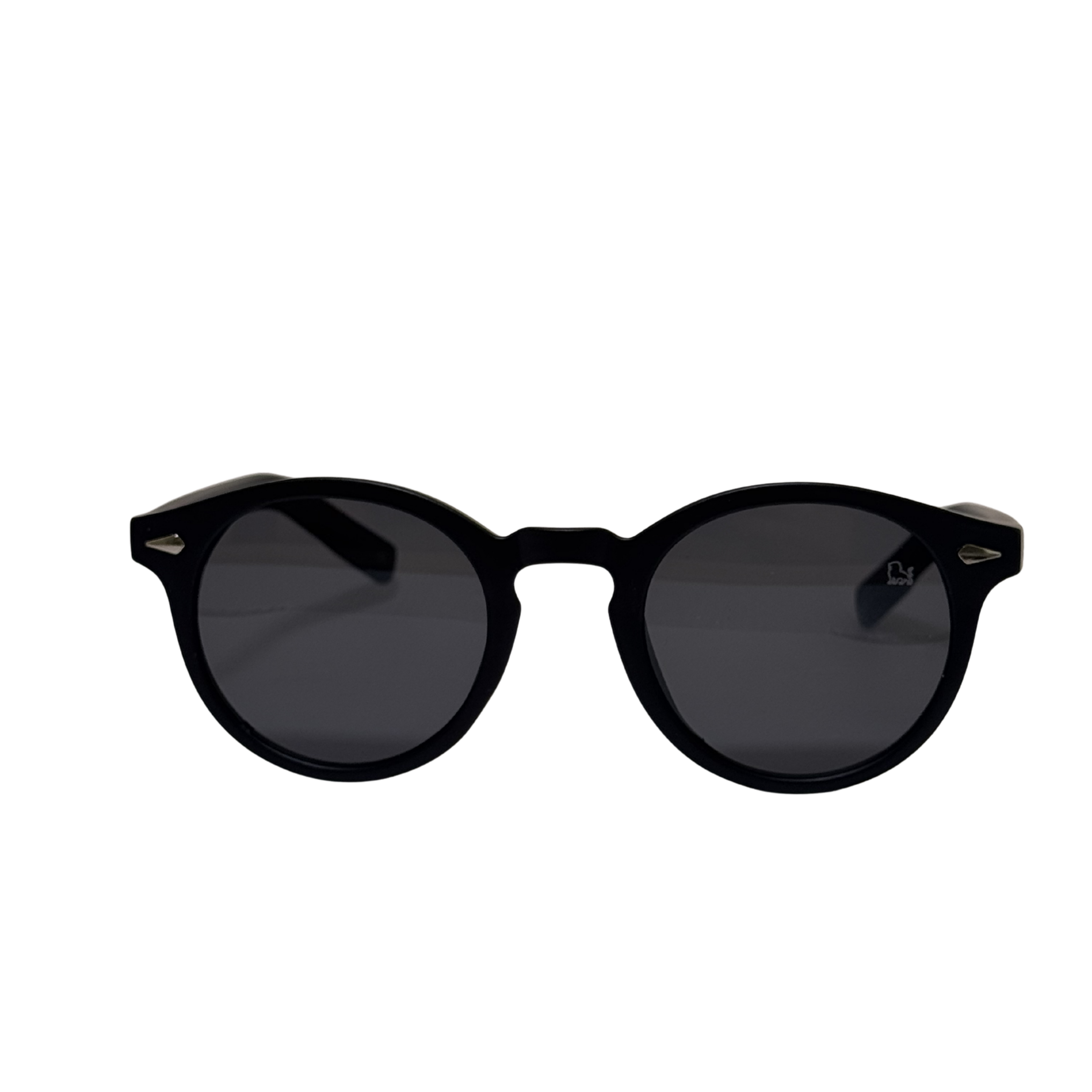 Óculos Fidelis Leão da Barra