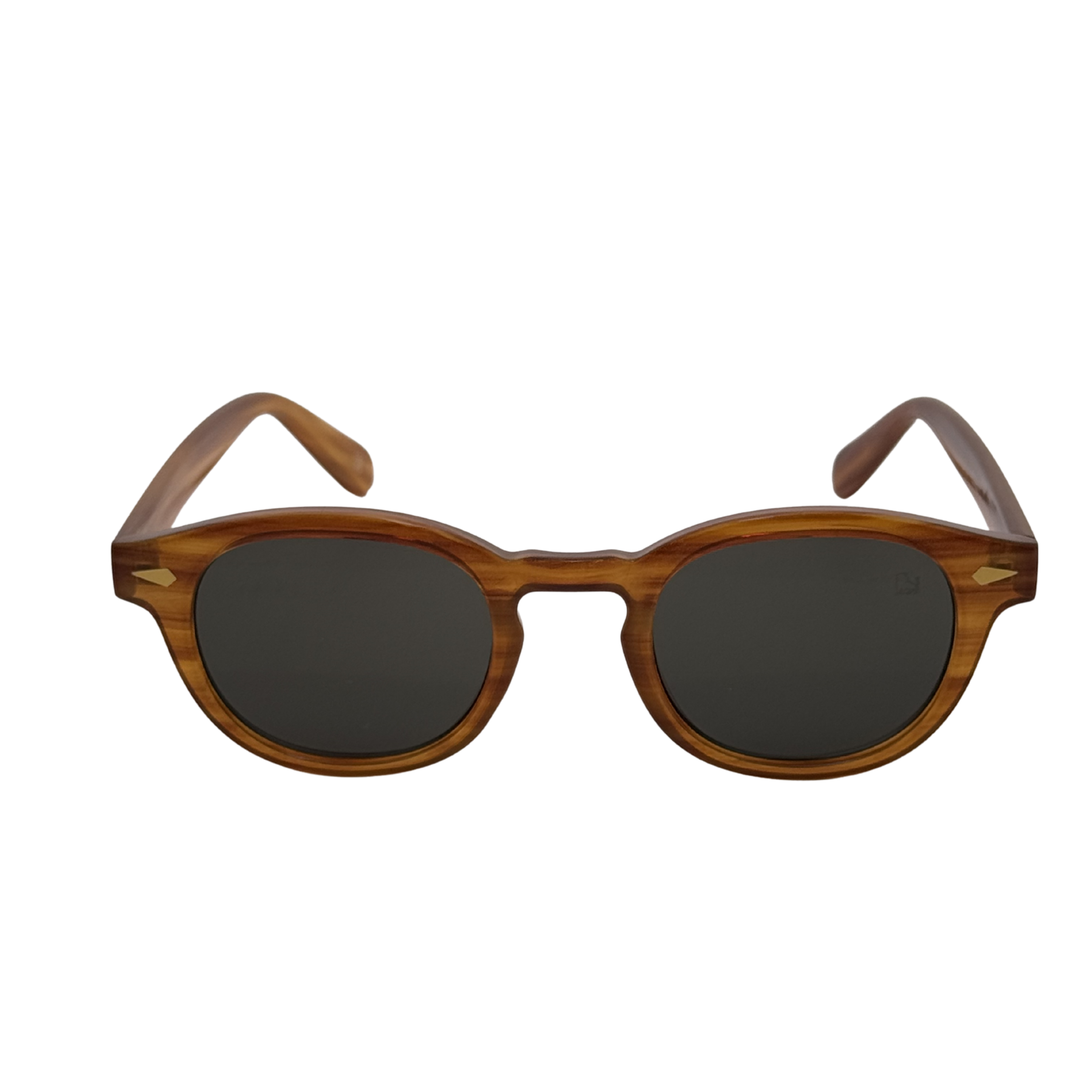 Óculos Fidelis Colossal