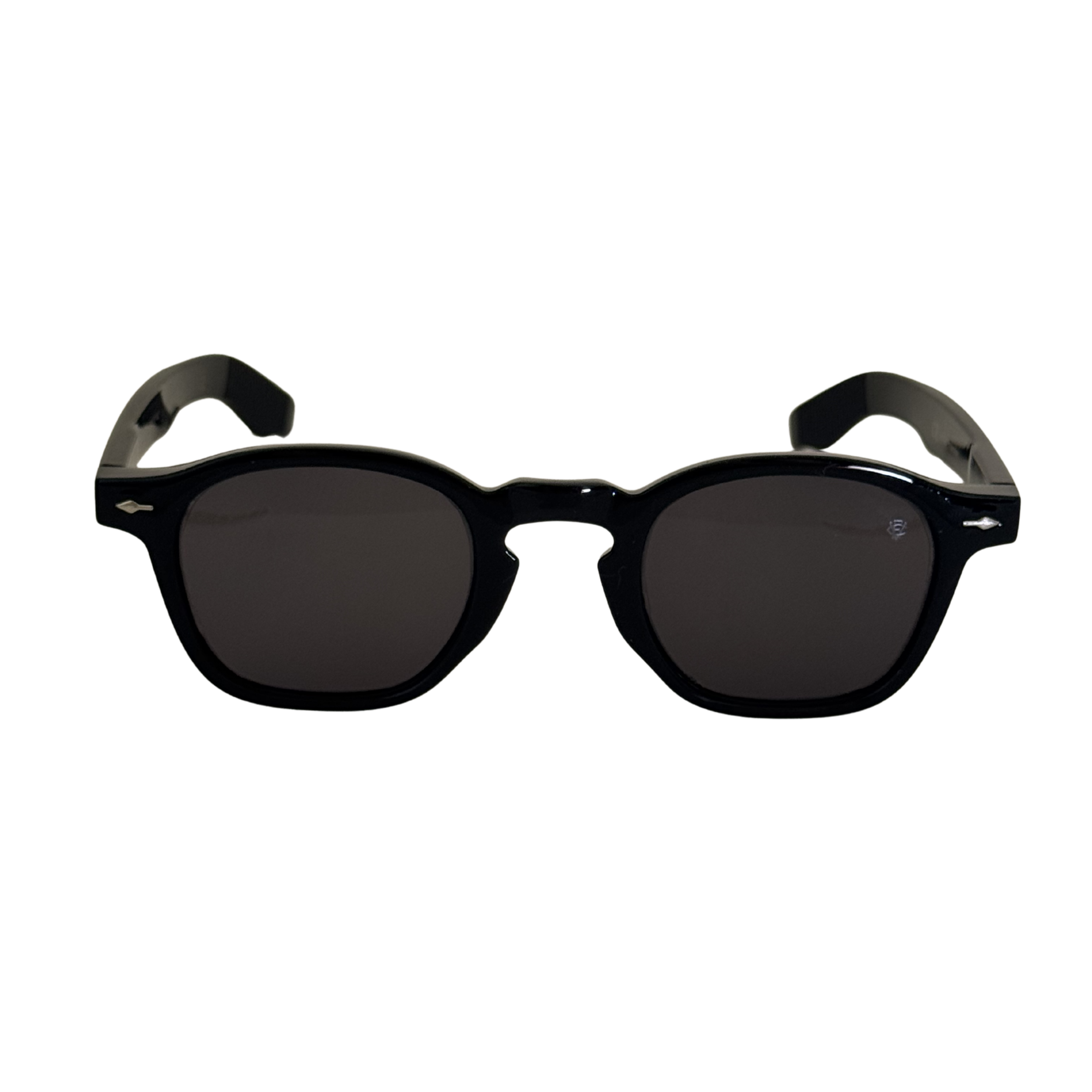 Óculos Fidelis Negô