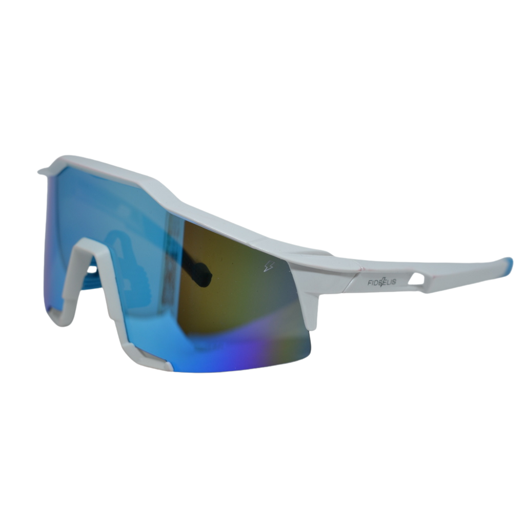Fidelis Eclipse