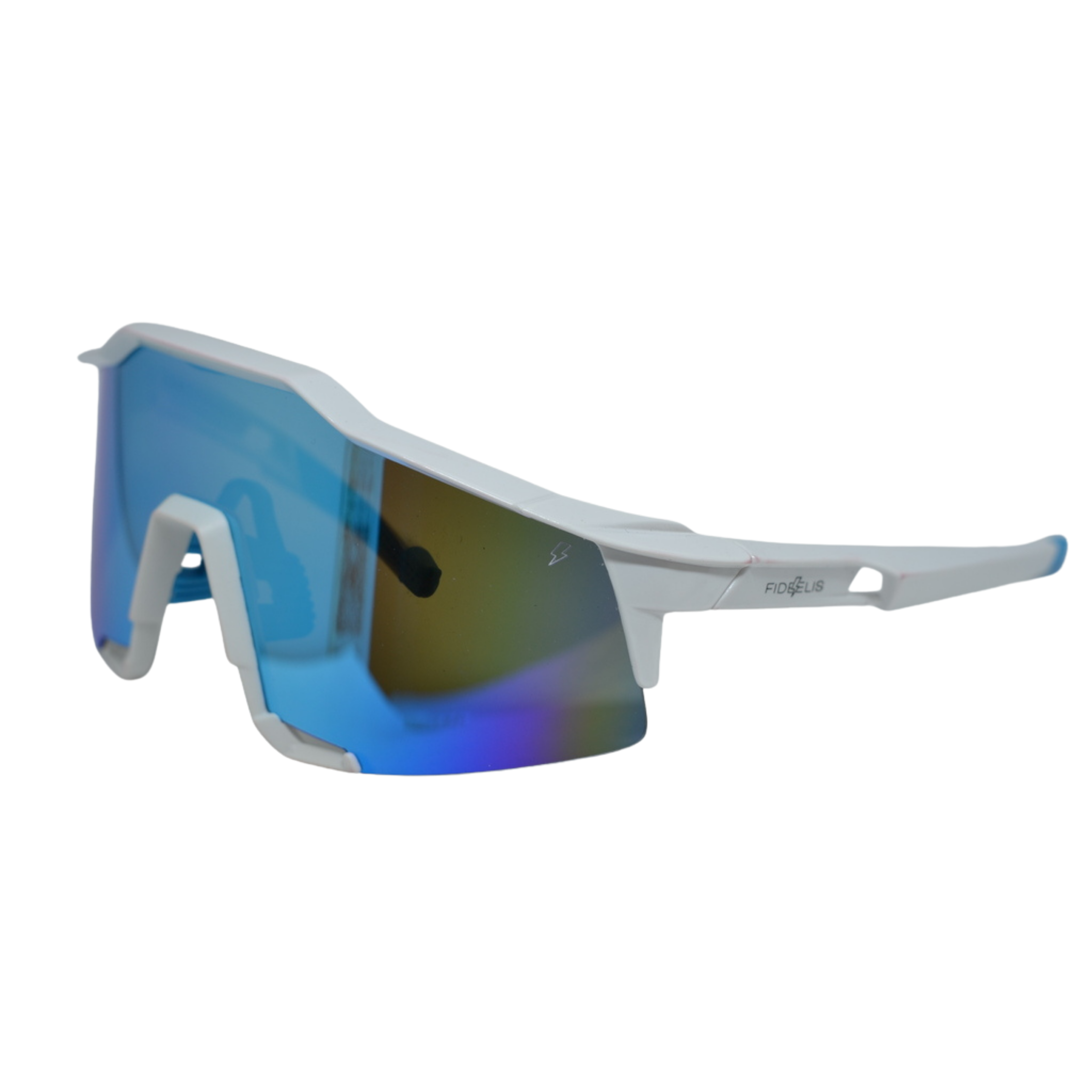 Fidelis Eclipse
