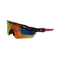 Fidelis Impulse