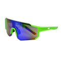 Fidelis Sprint