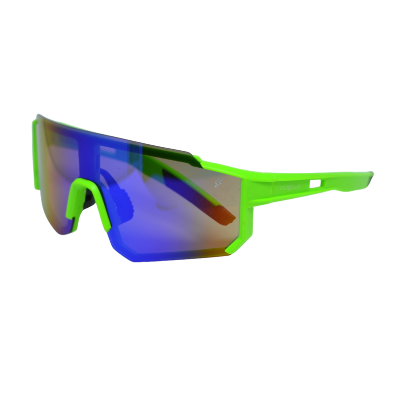 Fidelis Sprint
